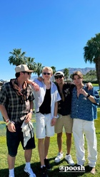 Carson Lueders in General Pictures, Uploaded by: bluefox4000