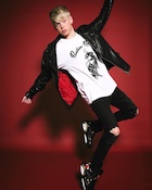 Carson Lueders : carson-reaume-1524428641.jpg