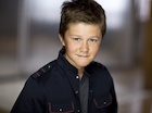Carson Reaume in General Pictures, Uploaded by: TeenActorFan