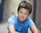 Carson Reaume in General Pictures, Uploaded by: TeenActorFan
