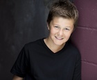 Carson Reaume in General Pictures, Uploaded by: TeenActorFan