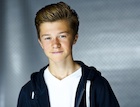 Carson Reaume in General Pictures, Uploaded by: TeenActorFan