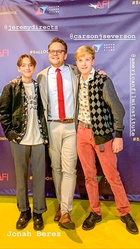 Carson Severson : carson-severson-1558404258.jpg