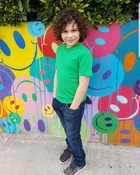 Carson White : carson-white-1551559027.jpg