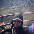 Carson White : carson-white-1561740611.jpg