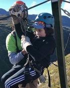 Carson White : carson-white-1562799644.jpg