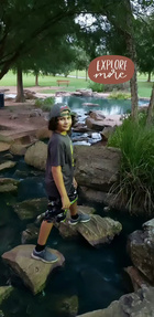 Carson White : carson-white-1597096518.jpg