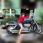 Carson White : carson-white-1629579214.jpg