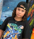 Carson White : carson-white-1631648977.jpg