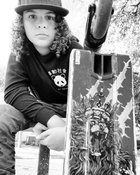 Carson White : carson-white-1632437760.jpg