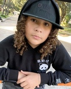 Carson White : carson-white-1634764616.jpg