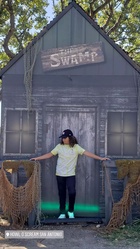 Carson White : carson-white-1635700380.jpg