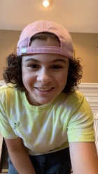 Carson White : carson-white-1642298852.jpg