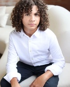 Carson White : carson-white-1662478613.jpg
