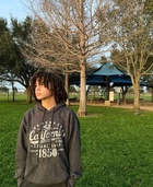 Carson White : carson-white-1676591794.jpg