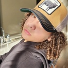 Carson White : carson-white-1683641080.jpg