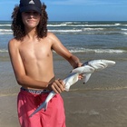 Carson White : carson-white-1689055156.jpg