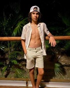 Carson White : carson-white-1692298318.jpg