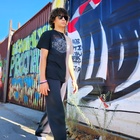 Carson White : carson-white-1728941634.jpg