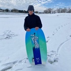 Carson White : carson-white-1738878872.jpg