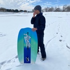 Carson White : carson-white-1738878875.jpg