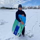 Carson White : carson-white-1738878878.jpg