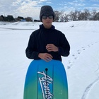 Carson White : carson-white-1738878881.jpg