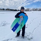 Carson White : carson-white-1738878885.jpg