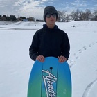 Carson White : carson-white-1738878888.jpg