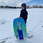Carson White : carson-white-1738878891.jpg