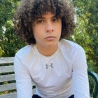 Carson White : carson-white-1739406990.jpg