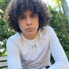Carson White : carson-white-1739406994.jpg