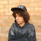 Carson White : carson-white-1739518467.jpg