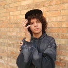 Carson White : carson-white-1739518485.jpg