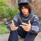 Carson White : carson-white-1739649542.jpg