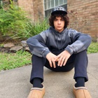 Carson White : carson-white-1739649546.jpg