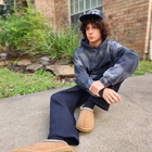 Carson White : carson-white-1739649549.jpg