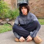 Carson White : carson-white-1739649553.jpg