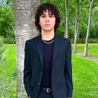Carson White : carson-white-1744049917.jpg