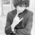 Carson White : carson-white-1744050706.jpg
