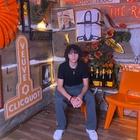 Carson White : carson-white-1744295779.jpg