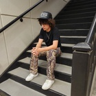 Carson White in General Pictures, Uploaded by: bluefox4000