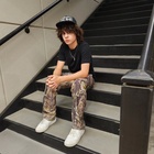 Carson White in General Pictures, Uploaded by: bluefox4000