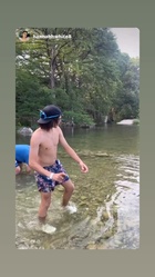 Carson White in General Pictures, Uploaded by: bluefox4000