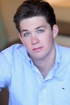 Carter Thicke in General Pictures, Uploaded by: TeenActorFan
