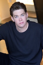 Carter Thicke in General Pictures, Uploaded by: TeenActorFan