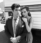 Carter Jenkins : TI4U1477179002.jpg