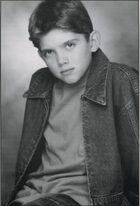 Carter Jenkins : TI4U_u1139880872.jpg