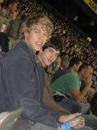 Carter Jenkins : TI4U_u1207689128.jpg