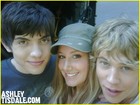 Carter Jenkins : TI4U_u1258330853.jpg